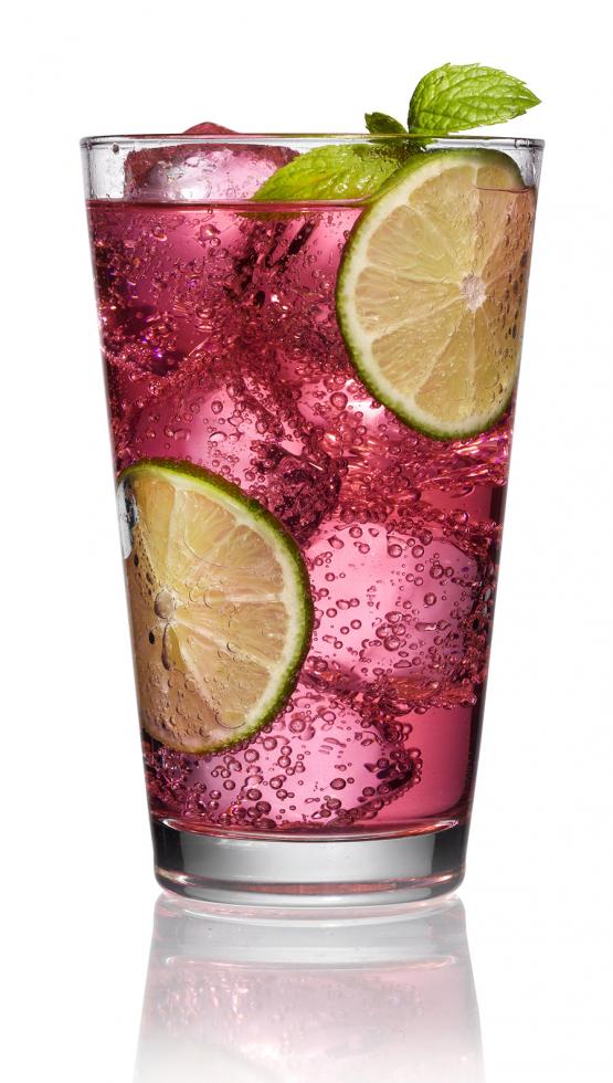 BioBeet Drink