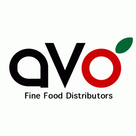 AVO logo twitter square 440px