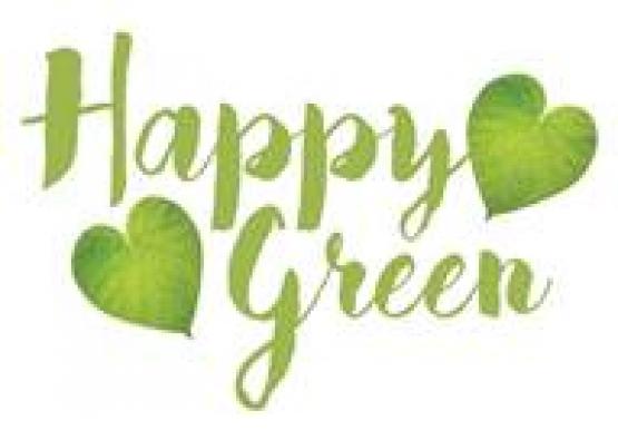 Happy Green