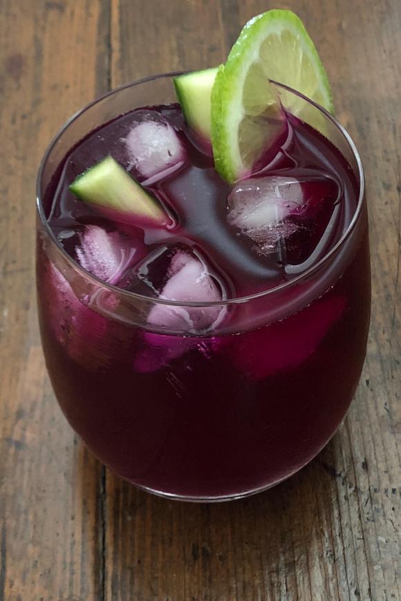 cool drink2